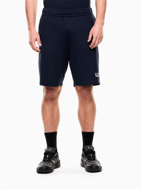  EMPORIO ARMANI EA7 | 8NPS65 PJVRZ/1562